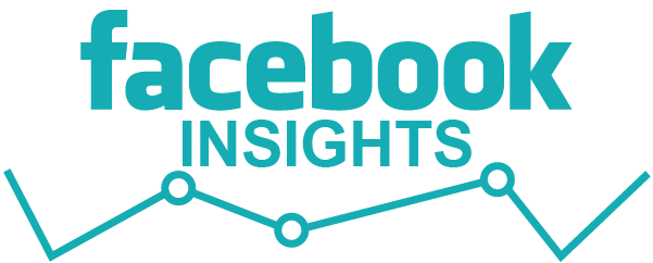 5 Ways to get the Most out of your Facebook Insights