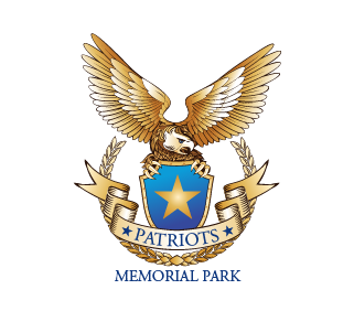 Patriots Memorial Park