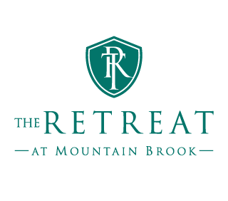 Retreat at Mountain Brook