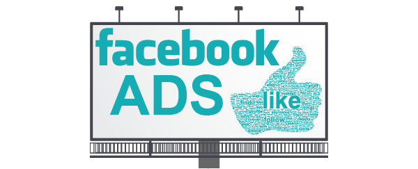 Facebook Ads: The Truth no one talks about