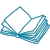 startpup icon (1)