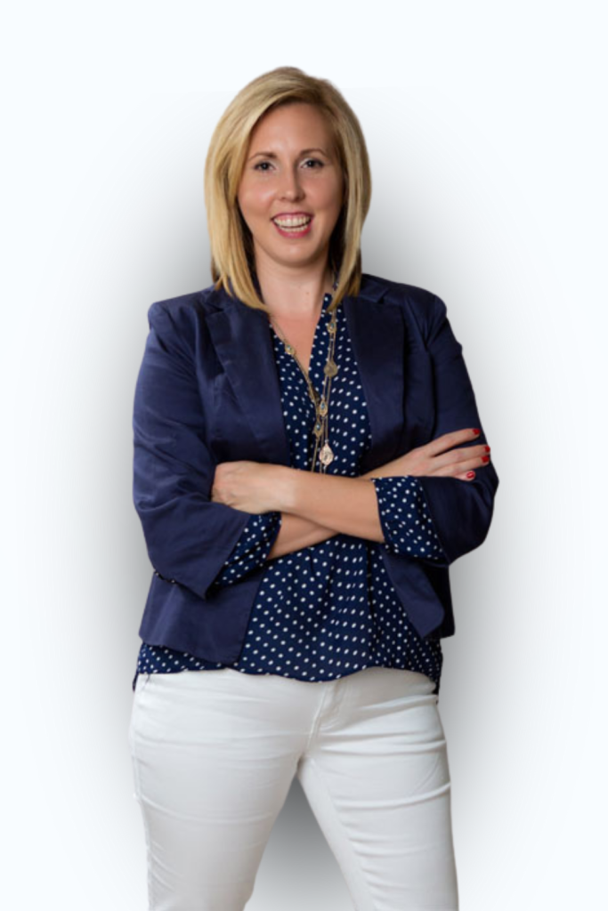 ROI Driven Marketing Executive