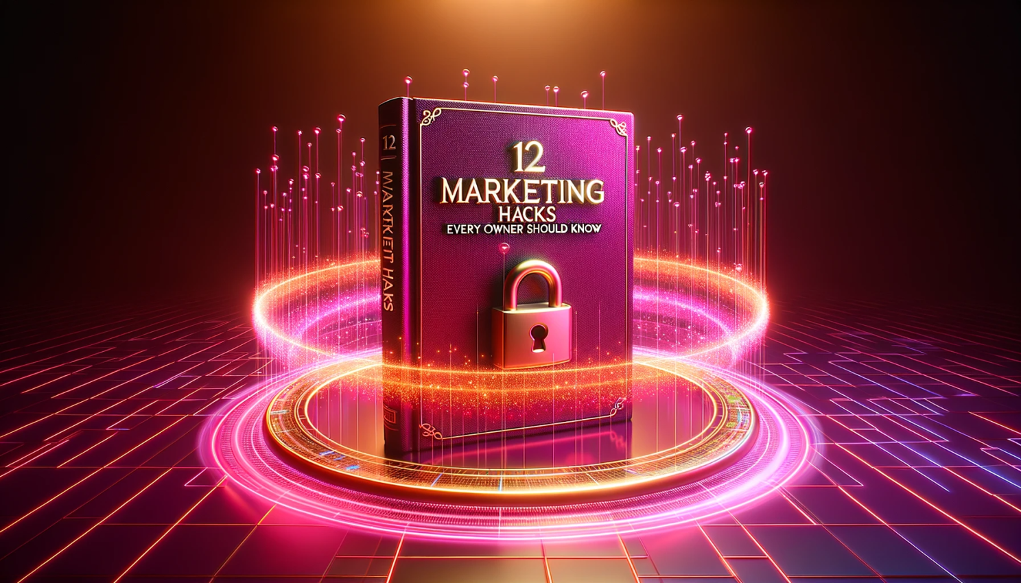 Unlocking the Mysteries of Web3 Marketing