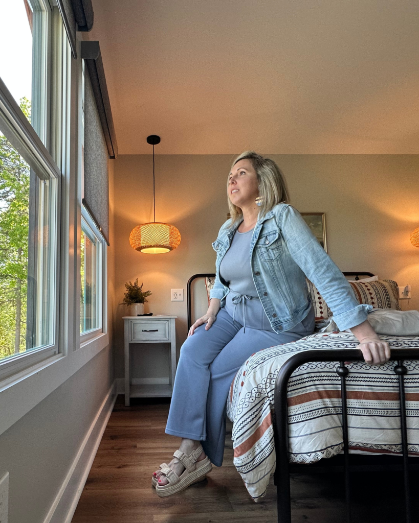 Market Movers vacation rental marketing