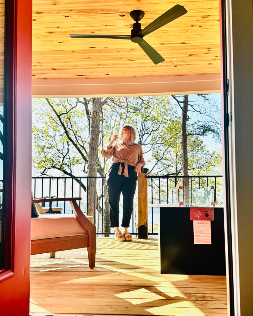 Market Movers vacation rental marketing