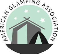 American Glamping Association Speaker Page