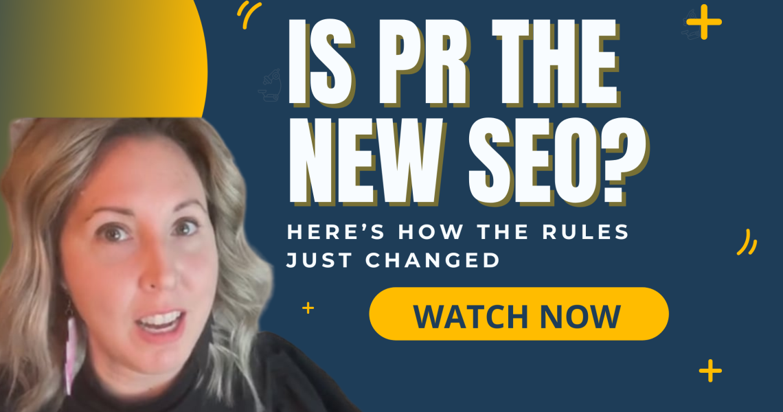 Agentic Search and PR