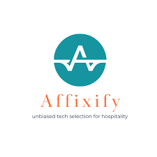 Industry Chats by Affixify