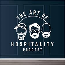 The Art of Hospitality