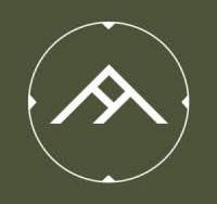 The Travel Foundry Podcast