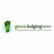 sarah stahl green lodging news