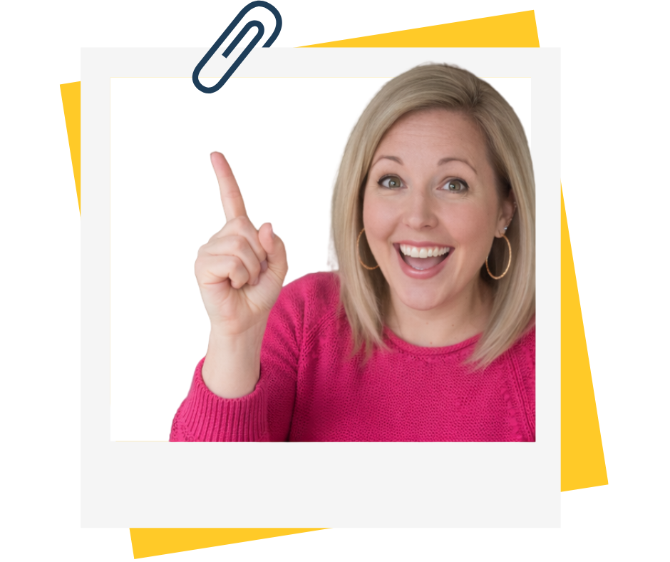 90-day direct booking plan outlining actions to reduce OTA reliance