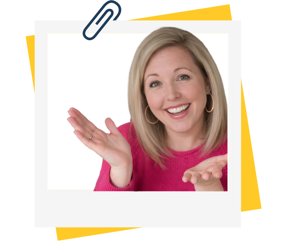 software demo evaluation session for STR and hospitality technology teams