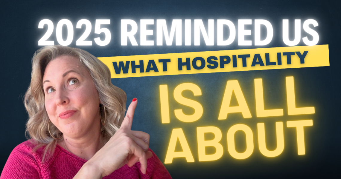 travel discovery trends 2026