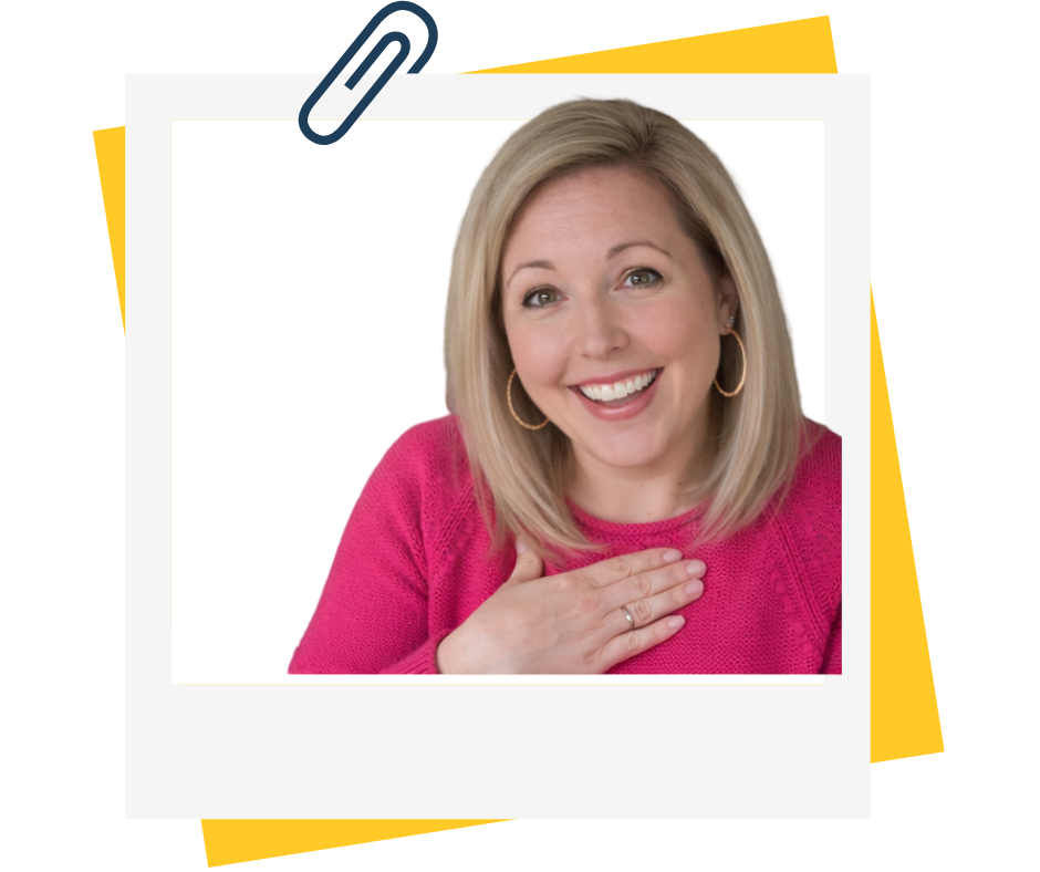 isibility audit dashboard showing where bookings are slipping and what to fix