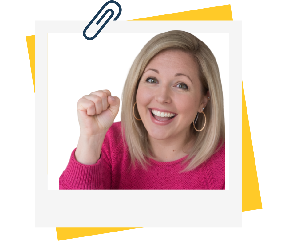 Vacation rental listing mini-audit reviewing photos, pricing, and listing copy