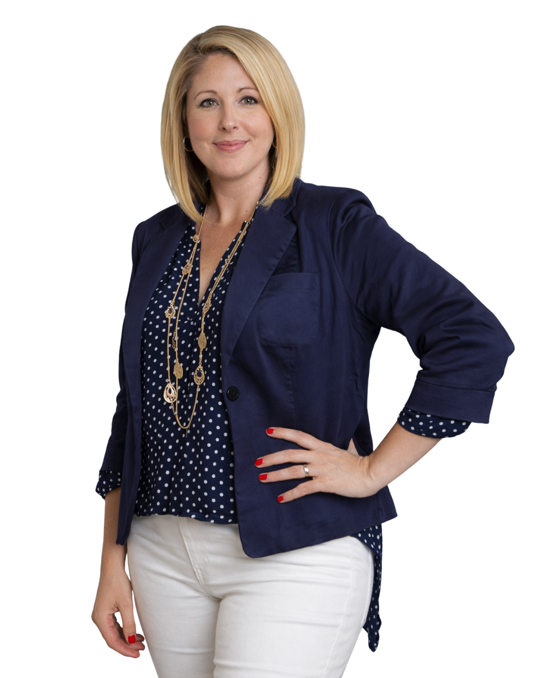 Sarah Stahl Hospitality Tech Marketing (1)